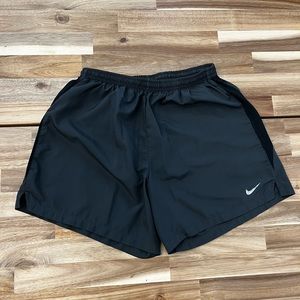 Nike 5” DRI-FIT Running Shorts